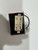 Used Seymour Duncan SH-2N Guitar Pickup 41132-S000012320 View 3