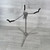 Used Slingerland Vintage Model 802 Flat Base Snare Drum Stand 40112-S000183483 View 1