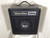 Used Hartke HD25 1 x 10 Bass Guitar Cabinet 1 x 10 40107-S000157634 View 1