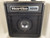 Used Hartke HD25 1 x 10 Bass Guitar Cabinet 1 x 10 40107-S000157634 View 2