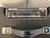 Used Hartke HD25 1 x 10 Bass Guitar Cabinet 1 x 10 40107-S000157634 View 4