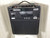 Used Hartke HD25 1 x 10 Bass Guitar Cabinet 1 x 10 40107-S000157634 View 8