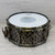 Used Mapex Black Panther Sledgehammer Brass Snare Drum 14x6.5" 41124-S000212569 View 1