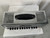 Used Bugera T50 INFINIUM Tube Guitar Amplifier Head 40012-S000315035 View 6