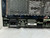 Used Bugera T50 INFINIUM Tube Guitar Amplifier Head 40012-S000315035 View 11