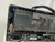 Used Bugera T50 INFINIUM Tube Guitar Amplifier Head 40012-S000315035 View 13