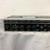 Used Behringer SUPER-X PRO Pro Sound Product 41128-S000114052 View 2