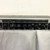 Used Behringer SUPER-X PRO Pro Sound Product 41128-S000114052 View 3