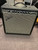 Used Fender CHAMPION 40 1 x 12 Solid State Amplifier 1 x 12 41137-S000107726 View 2