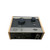 Used Universal Audio VOLT 176 W/BOX Computer Interface 2 A/D Recording Inputs 40009-S000315435 View 3