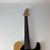 Used NEPTUNE T T Type Electric Guitar Natural 6-String 41110-S000073128 View 5