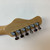 Used NEPTUNE T T Type Electric Guitar Natural 6-String 41110-S000073128 View 8