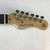 Used NEPTUNE T T Type Electric Guitar Natural 6-String 41110-S000073129 View 7