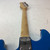 Used NEPTUNE S2 HSS S Type Electric Guitar Blue 6-String 41110-S000073132 View 6