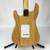 Used NEPTUNE S2 NATURAL S Type Electric Guitar Natural 6-String 41110-S000073135 View 4