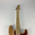 Used NEPTUNE S2 NATURAL S Type Electric Guitar Natural 6-String 41110-S000073135 View 5