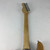 Used NEPTUNE S2 NATURAL S Type Electric Guitar Natural 6-String 41110-S000073135 View 6