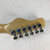 Used NEPTUNE S2 NATURAL S Type Electric Guitar Natural 6-String 41110-S000073135 View 8
