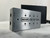Used MXR DC BRICK M237 Guitar Effects Pedal 40012-S000315038 View 2