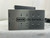 Used MXR DC BRICK M237 Guitar Effects Pedal 40012-S000315037 View 4