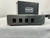 Used MXR DC BRICK M237 Guitar Effects Pedal 40012-S000315037 View 7