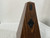 Used Wittner METRONOME Band Instrument Accessory 40012-S000315036 View 2