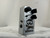 Used CaLine AZOR OVERDRIVE Overdrive Pedal 40012-S000315039 View 1