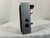 Used CaLine AZOR OVERDRIVE Overdrive Pedal 40012-S000315039 View 2