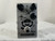 Used CaLine AZOR OVERDRIVE Overdrive Pedal 40012-S000315039 View 3
