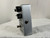 Used CaLine AZOR OVERDRIVE Overdrive Pedal 40012-S000315039 View 4