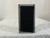 Used CaLine AZOR OVERDRIVE Overdrive Pedal 40012-S000315039 View 5