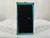 Used Rowin TREMOLO Tremolo Pedal 40012-S000315040 View 6