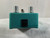 Used Rowin TREMOLO Tremolo Pedal 40012-S000315040 View 7