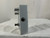Used Rowin AUTO WAH RE08 Wah Pedal 40012-S000315042 View 6