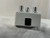 Used Rowin AUTO WAH RE08 Wah Pedal 40012-S000315042 View 8