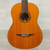 Used Aspen A-30S Solid Top Acoustic Guitar Natural 40015-S000339265 View 1