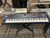 Used Kurzweil PC2X + BAG 88-Key Keyboard 88-key 40012-S000315044 View 1