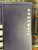 Used Kurzweil PC2X + BAG 88-Key Keyboard 88-key 40012-S000315044 View 2