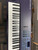 Used Kurzweil PC2X + BAG 88-Key Keyboard 88-key 40012-S000315044 View 4
