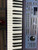 Used Kurzweil PC2X + BAG 88-Key Keyboard 88-key 40012-S000315044 View 5
