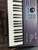 Used Kurzweil PC2X + BAG 88-Key Keyboard 88-key 40012-S000315044 View 6