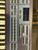 Used Kurzweil PC2X + BAG 88-Key Keyboard 88-key 40012-S000315044 View 8