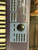 Used Kurzweil PC2X + BAG 88-Key Keyboard 88-key 40012-S000315044 View 9