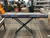 Used Kurzweil PC2X + BAG 88-Key Keyboard 88-key 40012-S000315044 View 12