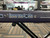 Used Kurzweil PC2X + BAG 88-Key Keyboard 88-key 40012-S000315044 View 14