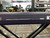 Used Kurzweil PC2X + BAG 88-Key Keyboard 88-key 40012-S000315044 View 15