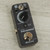 Used Mooer Micro Drummer Looper Pedal 40015-S000339268 View 1