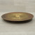 Used Planet Z Ride Cymbal 20 - Inch 40015-S000339271 View 7