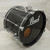 Used Pearl Export Series Drum Shell Kit Black 40015-S000339272 View 8