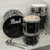 Used Pearl Export Series Drum Shell Kit Black 40015-S000339272 View 1